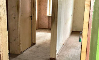 Купить 1-комнатную квартиру, Барановичи, Энтузиастов, 48. Фото 4