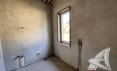 Купить дом, Брест, Сад. товарищества, 4.98 соток. Фото 20