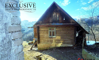 Купить дом, Полоцк, Фрунзе 2-й пер., 30, 17 соток. Фото 8