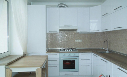 Снять 2-комнатную квартиру, Могилев, ул. Челюскинцев, д. 146. Фото 2