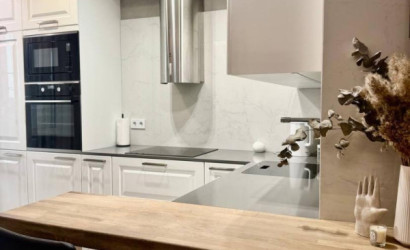 Купить 1-комнатную квартиру, Копище, Подгорная ул., 21/Б. Фото 2