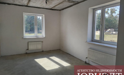 Купить коттедж, Заречье, Октябрьская, 24 соток. Фото 7