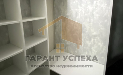 Купить 2-комнатную квартиру, Брест, бульвар Космонавтов. Фото 11