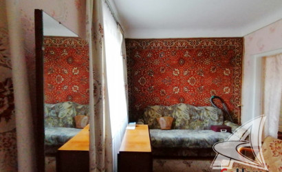 Купить 3-комнатную квартиру, Кобрин, , . Фото 9