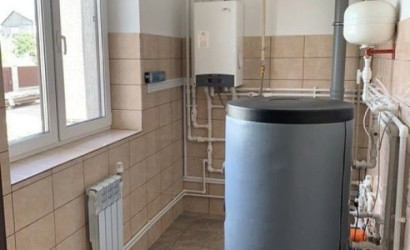 Купить дом, Витебск, 10-я Крупской, 14.8 соток. Фото 12