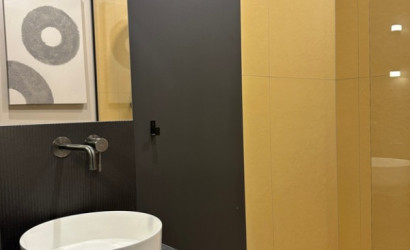 Снять 2-комнатную квартиру, Минск, просп. Независимости, д. 88 (Первомайский район). Фото 5