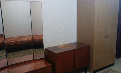 Снять 1-комнатную квартиру, Минск, ул. Гамарника, д. 20 (Советский район). Фото 8