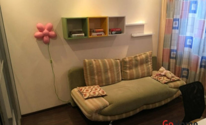 Снять 2-комнатную квартиру, Могилев, ул. Орловского, д. 17. Фото 3