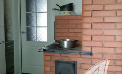 Купить дом, Свитичи, Огородникский с/с, 20 соток. Фото 15