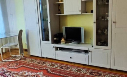 Купить 3-комнатную квартиру, Полоцк, Космонавтов ул., 88. Фото 9