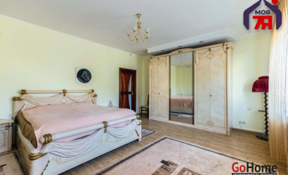 Купить коттедж, Чертяж, Восточная ул., 25 соток. Фото 37