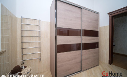 Купить дом, Дроздово, Вишневая ул., 10, 11.98 соток. Фото 40