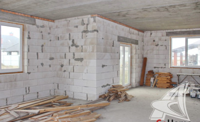 Купить дом, Брест, Козловичи, 10.18 соток. Фото 8