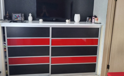 Купить 2-комнатную квартиру, Барановичи, Ленина,13. Фото 5