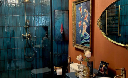 Купить 2-комнатную квартиру, Минск, Независимости просп., 42 (Партизанский район). Фото 16