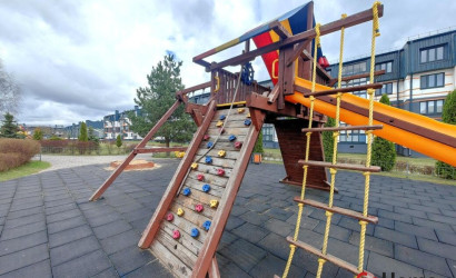 Купить 1-комнатную квартиру, Боровляны, Березовая роща ул., 99/4. Фото 35