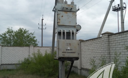 Продажа склада, Ковердяки,  263.8 кв.м.. Фото 17