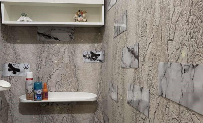 Купить 3-комнатную квартиру, Минск, Центральная ул., 4 (Заводской район). Фото 18