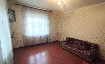 Купить дом, Радунь, 1 Мая ул., 8 соток. Фото 8