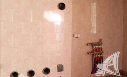 Купить дом, Турна Большая, Видомлянский с/с, 20.86 соток. Фото 10