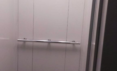 Купить 2-комнатную квартиру, Витебск, 1-я Змитрока Бядули, 44. Фото 20