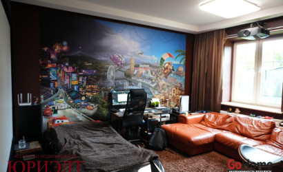 Купить коттедж, Брест, ул. Мошенского, д. , 10.9 соток. Фото 7