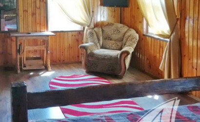 Купить дом, Клещи, Тевельский с/с, 21.61 соток. Фото 29