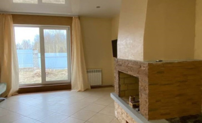 Купить дом, Конашково, Заречная, 13А, 25 соток. Фото 7