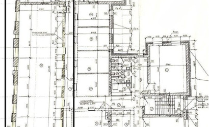 Аренда торгового помещения, Барановичи, Советская, 119/1,  142.3 кв.м.. Фото 5