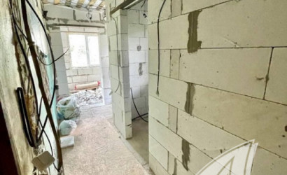 Купить дом, Брест, Гершоны, 5.09 соток. Фото 18