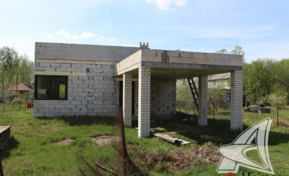 Купить дачу, Брест, Мухавецкий с/с, 5.79 соток. Фото 2