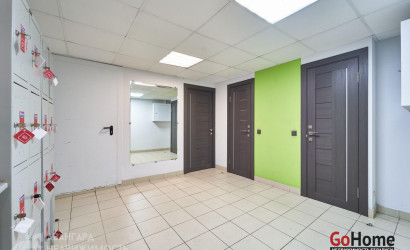 Аренда торгового помещения, Минск, Кальварийская ул., 44,  215 кв.м.. Фото 7