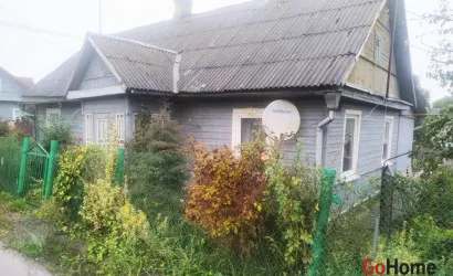  70 м2, Лида(М.Горького ул., 49)