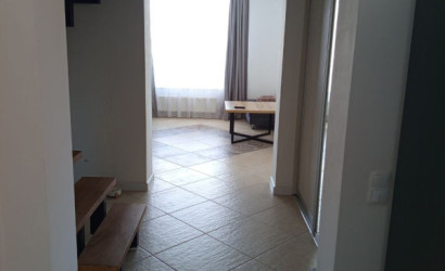 Купить дом, Витебск, 9.8 соток. Фото 13