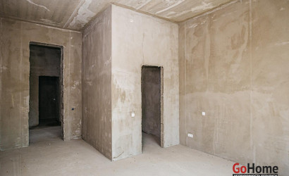 Купить дом, Смолевичи, Малиновая ул., 23, 12.9 соток. Фото 12