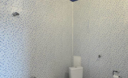 Купить дом, Могилев, 4-й Карабановский, 7.24 соток. Фото 13