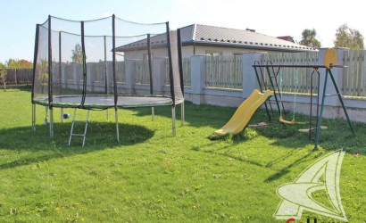 Купить дом, Малые Радваничи, Радваничский с/с, 18.38 соток. Фото 20