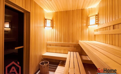 Снять 4-комнатную квартиру, Колодищи, Мирная. Фото 16