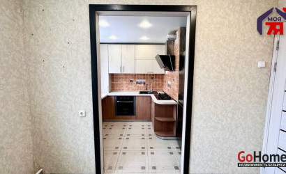 Купить 4-комнатную квартиру, Слуцк, Социалистическая ул., 162. Фото 8