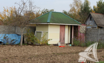 Купить дачу, Брест, Чернинский с/с, 5.5 соток. Фото 21