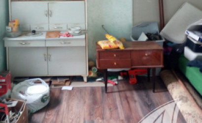 Купить 3-комнатную квартиру, Брест, Граевка, ул. Мирная. Фото 3