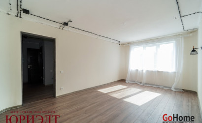 Купить 1-комнатную квартиру, Лесной, Мирная, 11. Фото 10