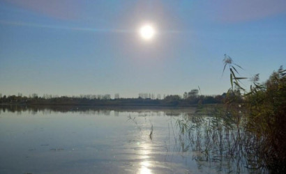 Купить дом в деревне, Рудаковец, 14.3 соток. Фото 12