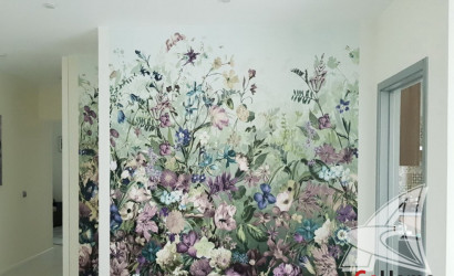 Купить 3-комнатную квартиру, Брест, Ямно-вычулки, ул. Старожитная. Фото 9