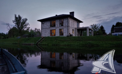 Купить дом, Брест, Козловичи, 16.17 соток. Фото 35