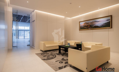 Аренда помещения, Индустриальный парк 