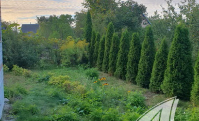 Купить дачу, Брест, Знаменский с/с, 4.93 соток. Фото 16