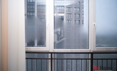 Купить 2-комнатную квартиру, Минск, Туровского ул., 16 (Первомайский район). Фото 28