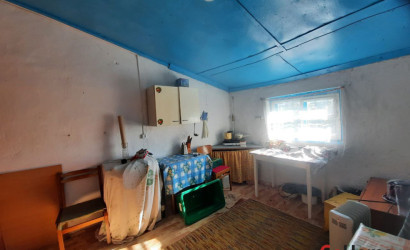 Купить дом, Ратичи, Центральная, 25 соток. Фото 11