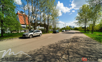 Аренда помещения, Минск, Карбышева ул., 25/А, 6717 кв.м.. Фото 9